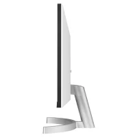 Монитор LG 24MK600M-W фото 2